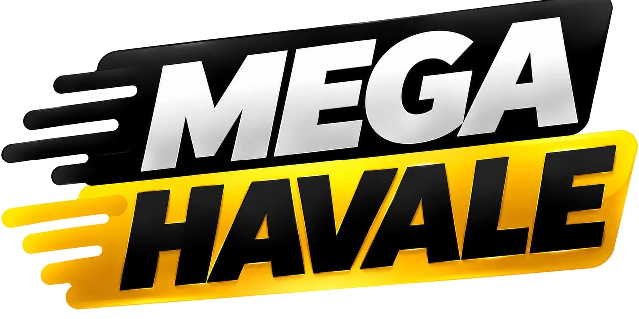 Mega Havale