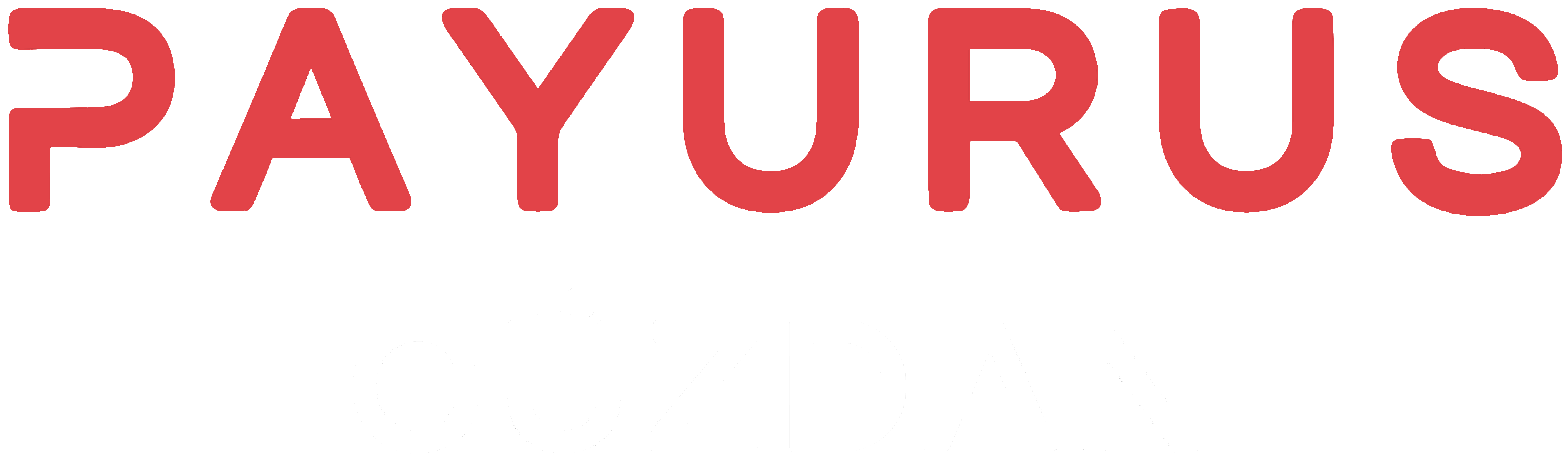 PayUrus Dijital Cüzdan