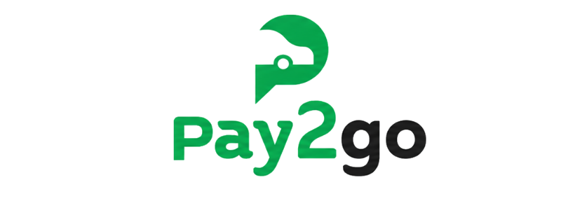 Fast Pay ( PAY2GO )