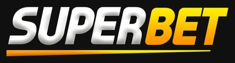 Superbet